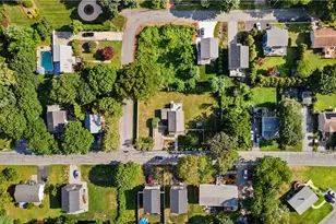 344 Point Ave, Warwick, RI 02889 - Photo 41