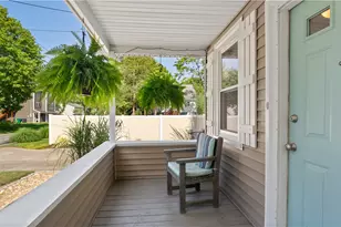344 Point Ave, Warwick, RI 02889 - Photo 7
