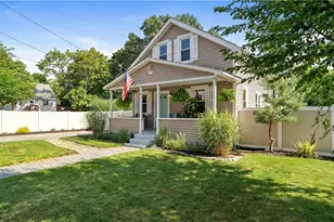 344 Point Ave, Warwick, RI 02889 - Photo 5