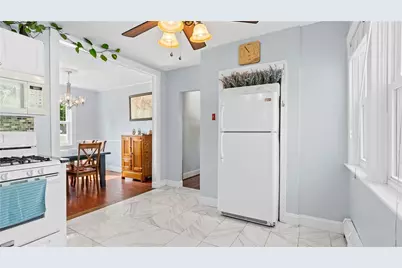 344 Point Avenue, Warwick, RI 02889 - Photo 19