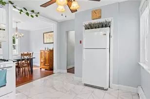 344 Point Ave, Warwick, RI 02889 - Photo 19