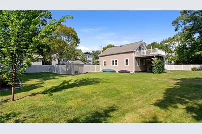 344 Point Avenue, Warwick, RI 02889 - Photo 35