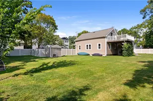 344 Point Ave, Warwick, RI 02889 - Photo 35