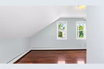 344 Point Avenue, Warwick, RI 02889 - Photo 29