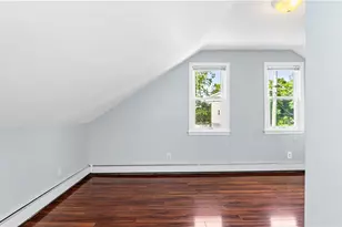 344 Point Ave, Warwick, RI 02889 - Photo 29