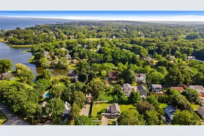 344 Point Avenue, Warwick, RI 02889 - Photo 39
