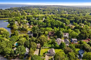 344 Point Ave, Warwick, RI 02889 - Photo 39