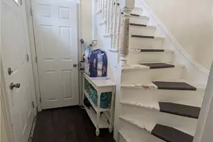 123 Laban St, Providence, RI 02909 - Photo 33