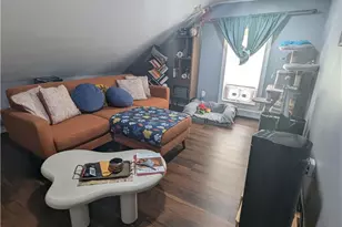 123 Laban St, Providence, RI 02909 - Photo 17