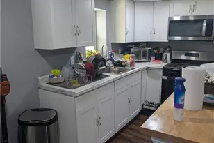 123 Laban St, Providence, RI 02909 - Photo 13