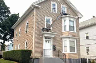 123 Laban St, Providence, RI 02909 - Photo 1