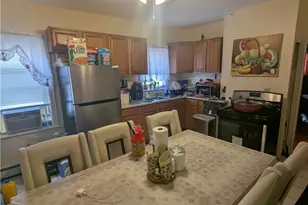 123 Laban St, Providence, RI 02909 - Photo 25