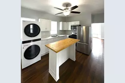123 Laban Street, Providence, RI 02909 - Photo 5