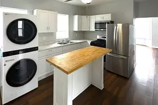 123 Laban St, Providence, RI 02909 - Photo 5