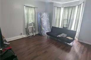 123 Laban St, Providence, RI 02909 - Photo 9
