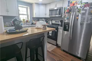 123 Laban St, Providence, RI 02909 - Photo 15