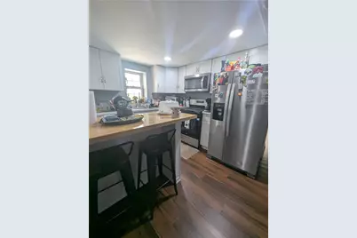 123 Laban Street, Providence, RI 02909 - Photo 15