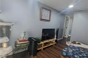 123 Laban St, Providence, RI 02909 - Photo 19