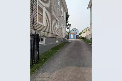 123 Laban Street, Providence, RI 02909 - Photo 37