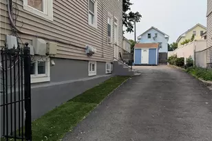 123 Laban St, Providence, RI 02909 - Photo 37
