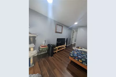 123 Laban Street, Providence, RI 02909 - Photo 19
