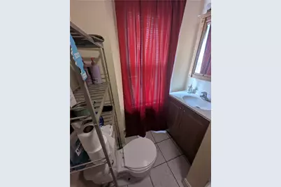 123 Laban Street, Providence, RI 02909 - Photo 31