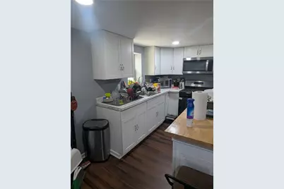 123 Laban Street, Providence, RI 02909 - Photo 13