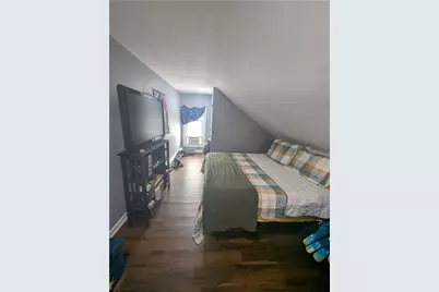 123 Laban Street, Providence, RI 02909 - Photo 23