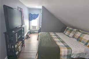 123 Laban St, Providence, RI 02909 - Photo 23