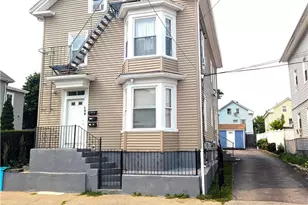 123 Laban St, Providence, RI 02909 - Photo 3