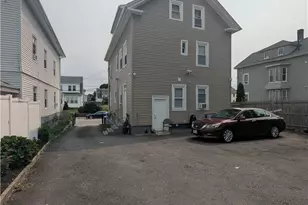 123 Laban St, Providence, RI 02909 - Photo 37