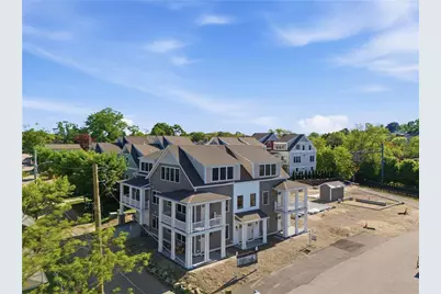 67 Queen Street #5C, East Greenwich, RI 02818 - Photo 29