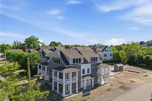 67 Queen St, East Greenwich, RI 02818 - Photo 29