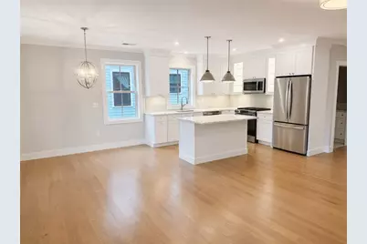 67 Queen Street #5C, East Greenwich, RI 02818 - Photo 7