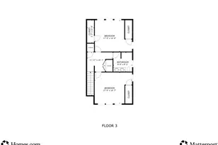 67 Queen St, East Greenwich, RI 02818 - Photo 35