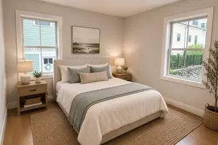 67 Queen St, East Greenwich, RI 02818 - Photo 9