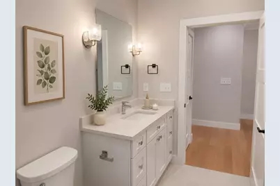 67 Queen Street #5C, East Greenwich, RI 02818 - Photo 9