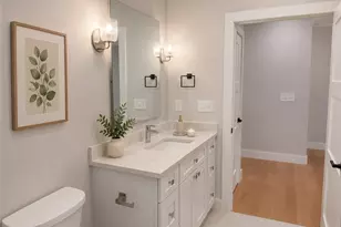 67 Queen St, East Greenwich, RI 02818 - Photo 9