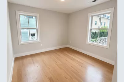 67 Queen Street #5C, East Greenwich, RI 02818 - Photo 11