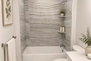 67 Queen St, East Greenwich, RI 02818 - Photo 7