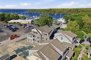 67 Queen St, East Greenwich, RI 02818 - Photo 29
