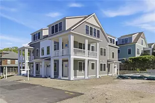 67 Queen St, East Greenwich, RI 02818 - Photo 27