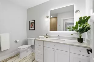 67 Queen St, East Greenwich, RI 02818 - Photo 25