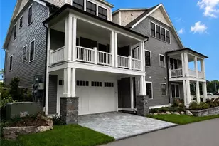 67 Queen St, East Greenwich, RI 02818 - Photo 1