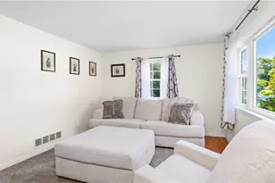 52 Brentwood Ave, Warwick, RI 02886 - Photo 13