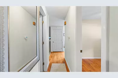 52 Brentwood Avenue, Warwick, RI 02886 - Photo 23
