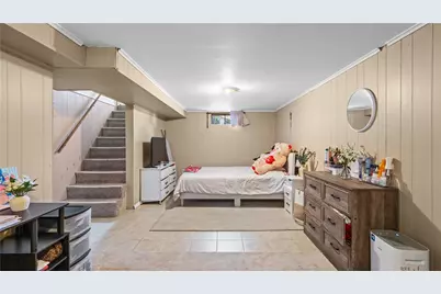 52 Brentwood Avenue, Warwick, RI 02886 - Photo 25