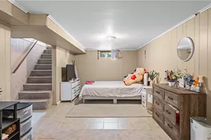 52 Brentwood Ave, Warwick, RI 02886 - Photo 25
