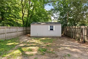 52 Brentwood Ave, Warwick, RI 02886 - Photo 27