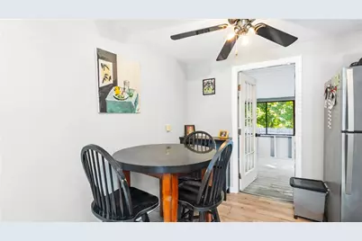 52 Brentwood Avenue, Warwick, RI 02886 - Photo 9